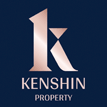 KENSHIN PROPERTY CO., LTD.